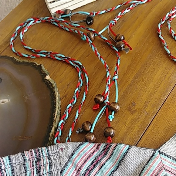 Roxy Sundress - Picture 2 of 5